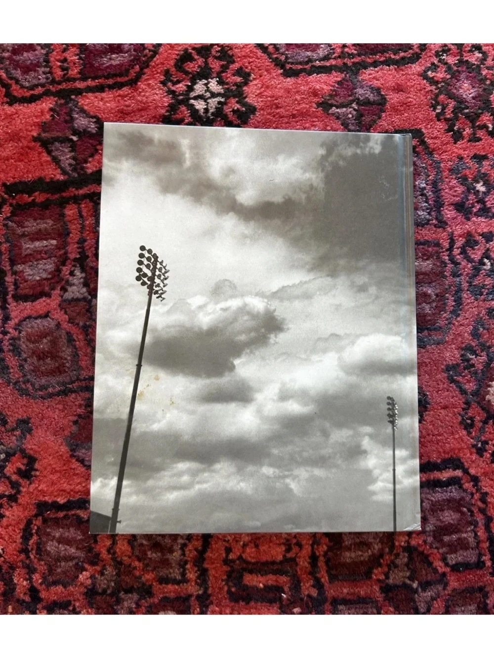 Annie Leibovitz Olympic Portraits 1996 First Edition Hardcover Photography